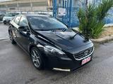 Volvo V40 Ocean Race 1.6 Diesel 115 cv 2015 - Volvo V40: 1.6