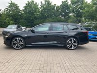 Opel Insignia - Vorschau Bild 3