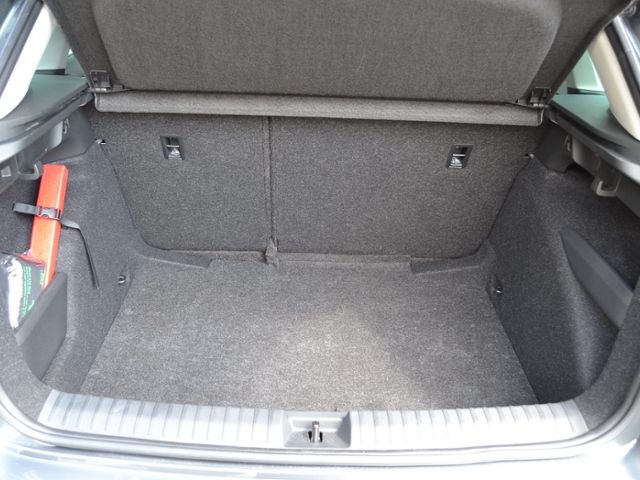 Kamiq 1.0 TSI 110 PS Style PLUS AHK/LED/APP+RFK/