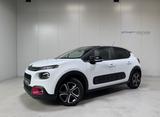 Citroën C3 1.2 Benzine Man. ELLE - Airco - 50 000 KM! To - Citroën C1 Elle