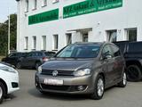 Volkswagen Golf 1.4 TSI Plus VI Style - KLIMA SHZ TEMP PDC - VW Golf Plus Gebrauchtwagen in Kassel