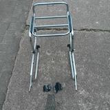 Yamaha XJ650  - Offers