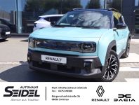 Renault R 4 - Vorschau Bild 1