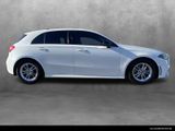 Mercedes-Benz A 200 AMG-LINE/NIGHT/KAMERA/MBUX/AMBIENTELED/SHZ - Mercedes-Benz A-Class: Mb