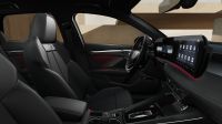 Audi A3 - Vorschau Bild 8