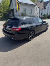 Mercedes-Benz E 300 de 4MATIC T Autom. - - Mercedes-Benz E 300 in Hagen