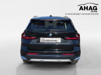 BMW X1 - Vorschau Bild 5