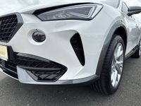 Cupra Formentor - Vorschau Bild 24