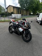 Derbi GPR 125 4t - Offers