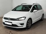 Volkswagen Golf 7 Sportsvan R LINE SPORTPAKET + HIGHLINE - Volkswagen Golf Sportsvan in Stuttgart