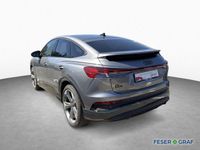 Audi Q4 - Vorschau Bild 6