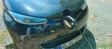 Renault ZOE Experience R110/Z.E. 50 Batteriemiete Ex...