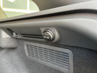 HYUNDAI i30 Kombi 1.5i CVVT Style NAVI LED KAM 5J GAR bei Autohaus Landmann & Maier OHG