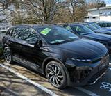 Skoda Elroq 85 Sportline Sportline - Skoda Elroq: Sportline
