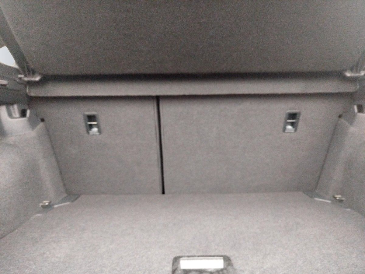 Volkswagen Polo - Bild 8