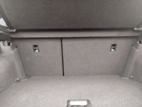 Volkswagen Polo - Vorschau Bild 8