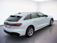 Audi A5 - Vorschau Bild 4