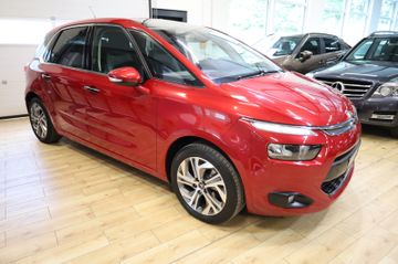 Citroen C4 Picasso - 3