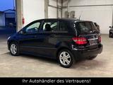 Mercedes-Benz B 170 B -Klasse B 170*PDC*Klima*TÜV/AU NEU! - gebrauchte Mercedes-Benz B 170 aus dem Jahr 2006