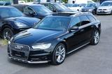 Audi A6 Allroad quattro*ACC*AHK*MATRIX*PANO*BOSE*20Z* - Audi A6 Allroad: Kombi