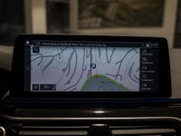 BMW 530 - Vorschau Bild 15