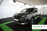 Peugeot 3008 1.6 300 PHEV-4 e-EAT8 GT LED/NAVI/PANO/SHZ/