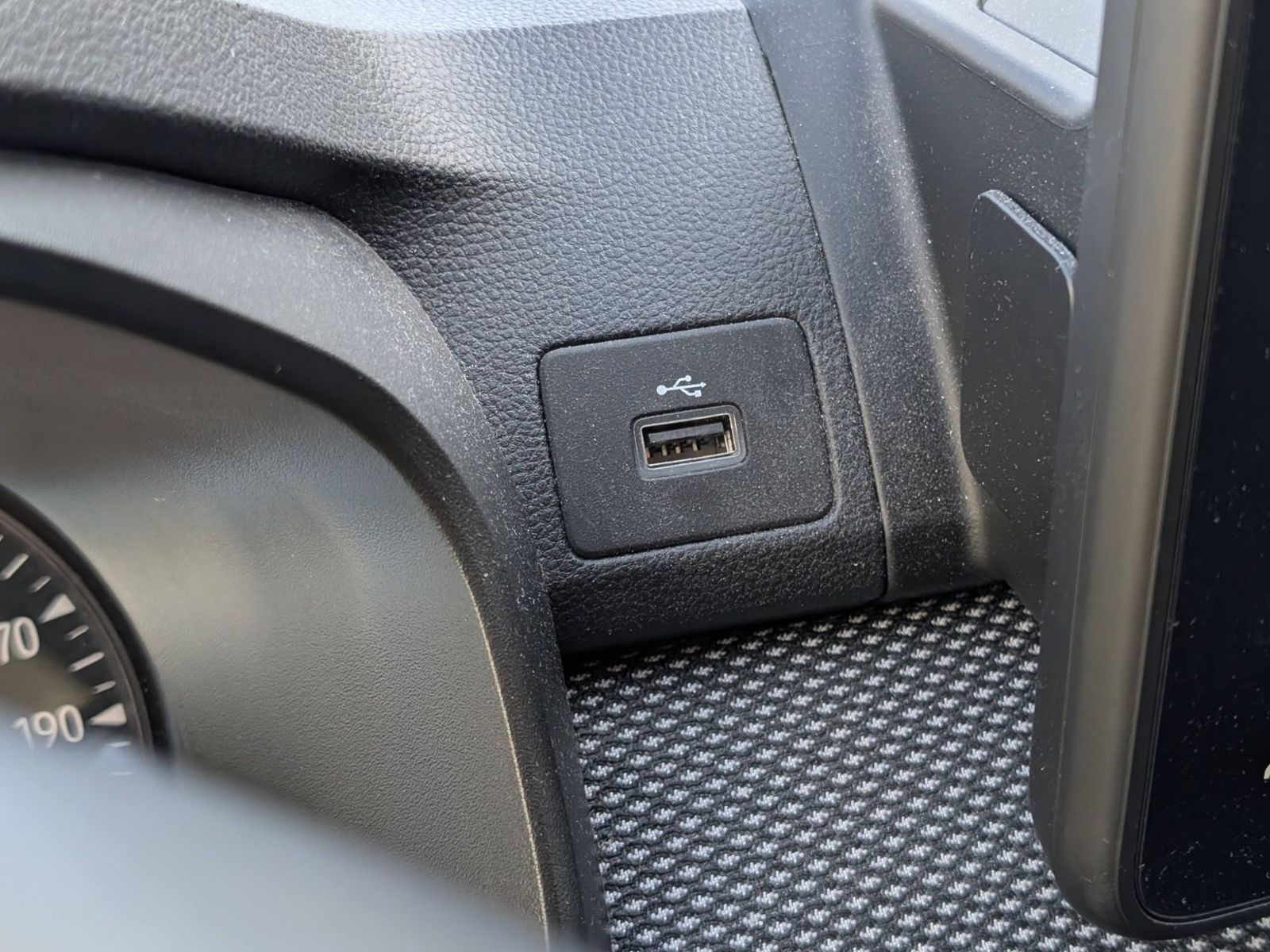 DACIA Jogger  Eco-G 100 Extreme+ AHK Navi SHZ – Bild 21
