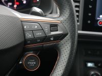 Cupra Ateca - Vorschau Bild 10