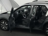 Volkswagen T-Roc - Vorschau Bild 34