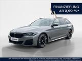 BMW 540d xD Touring M Sport Pro Innovation+H/K+ACC - BMW 540 Gebrauchtwagen