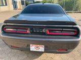 Dodge Challenger ** SRT Hellcat Clone ** - Dodge Challenger in Hamburg