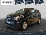 Kia Picanto 1.0 DREAM TEAM KLIMA+SITZHEIZUNG+BLUETOO - Kia Picanto in Köln