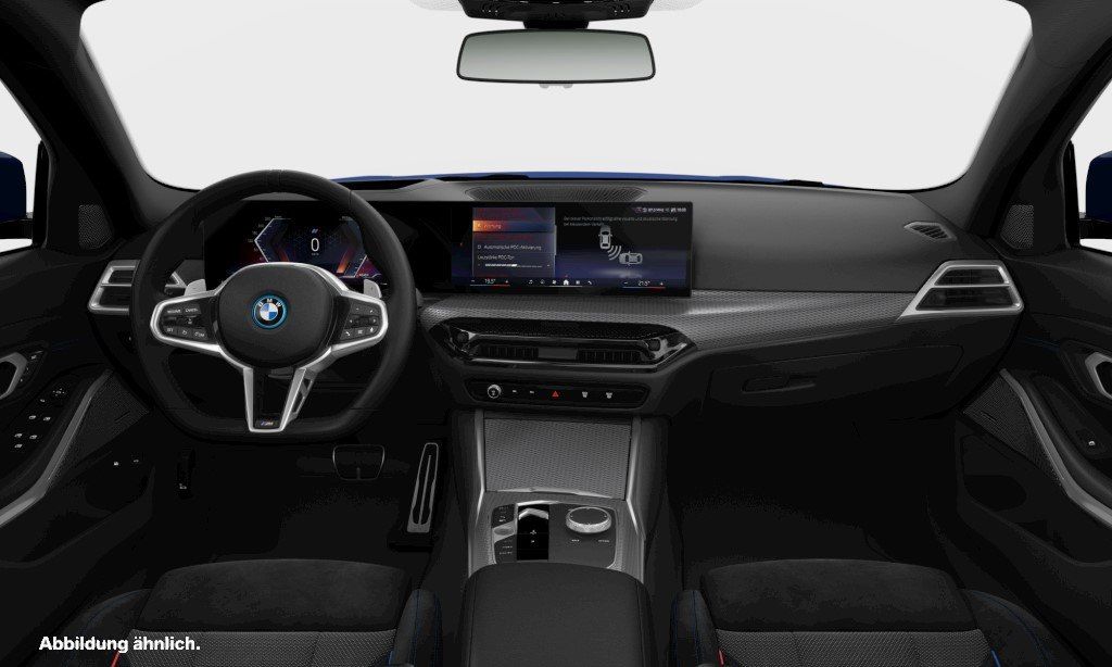 BMW 330 - Bild 3