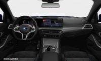 BMW 330 - Vorschau Bild 3