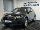 Audi Q5 50 TDI quattro Virtual Massage HUD ACC LED - Audi Q5 50 TDI Gebrauchtwagen