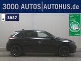 Opel Corsa 1.2 Turbo GS Line T-Leder Navi LED RfK Shz - Opel Corsa aus 2025