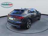 Audi Q8 45 TDI quattro tiptronic - Audi Q8 in Hannover