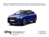 Audi SQ5 Sportback V6 TFSI S tronic
