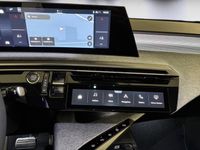 Peugeot 3008 - Vorschau Bild 10