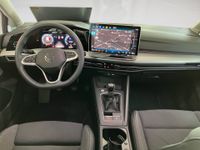 Volkswagen Golf - Vorschau Bild 11