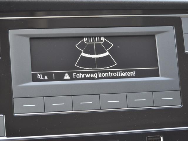 Volkswagen T6.1 Transporter Kasten 2.0 TDI LANG TRANSPORT+K