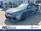 Volkswagen Passat R-Line Variant 2.0 TDI DSG Black Style Ta - Volkswagen Passat: V