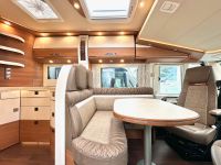 Carthago chic c-line I 4.9 LE L -Truma 6E -MBUX 10,2 (9/15)