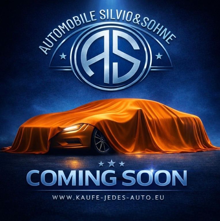 Angebot ansehen Audi TT