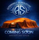 Chevrolet Tahoe#HighCountry#Kamera#HeadUp#Pano - Chevrolet Tahoe Gebrauchtwagen