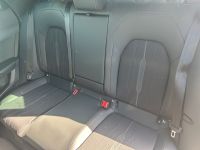 Cupra Formentor - Vorschau Bild 12