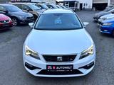 Seat Leon ST FR LED SHZ KESSY DIGITALCOCKPIT CARPLAY - Seat Gebrauchtwagen in Hamm