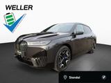 BMW iX xDrive40 Sportpaket,AHK,Laserlicht,ACC,HeadUp