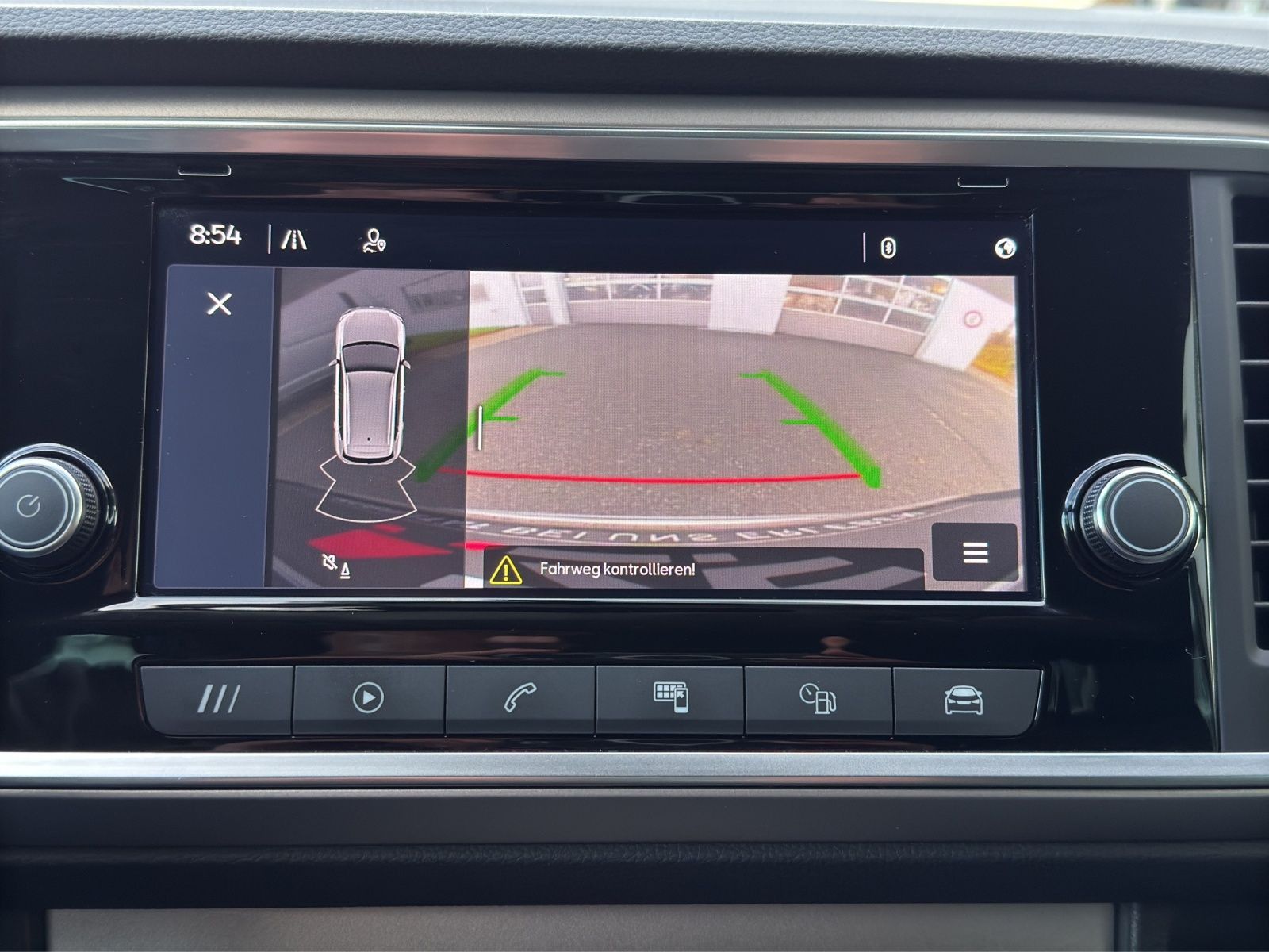 Seat Ateca - Bild 17