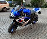 Suzuki GSX-R 600 - Offers